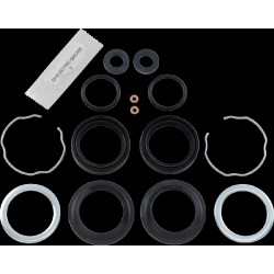 Σετ φλάντζες πιρουνιού JAMES GASKETS JGI-45849-00 Σετ φλάντζες πιρουνιού JAMES GASKETS JGI-45849-00