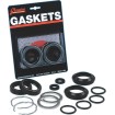 Σετ φλάντζες πιρουνιού JAMES GASKETS JGI-45849-00 Σετ φλάντζες πιρουνιού JAMES GASKETS JGI-45849-00 thumb