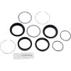 Σετ φλάντζες για πιρούνι 06+FXD/FLD JAMES GASKETS JGI-45849-06