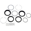 Σετ φλάντζες για πιρούνι 06+FXD/FLD JAMES GASKETS JGI-45849-06 thumb