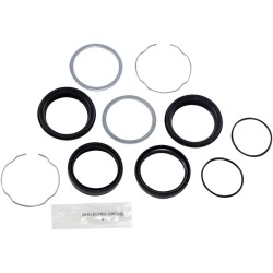Σετ φλάντζες για πιρούνι 06+FXD/FLD JAMES GASKETS JGI-45849-06 Σετ φλάντζες για πιρούνι 06+FXD/FLD JAMES GASKETS JGI-45849-06
