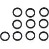 Στεγανοποιητικό πιρουνιού 41MM 10/PK JAMES GASKETS JGI-45846-84-10