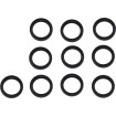 Στεγανοποιητικό πιρουνιού 41MM 10/PK JAMES GASKETS JGI-45846-84-10 thumb