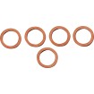 Στεγανοποίηση βαλβίδας 6PK JAMES GASKETS JGI-46615-06 Στεγανοποίηση βαλβίδας 6PK JAMES GASKETS JGI-46615-06 thumb
