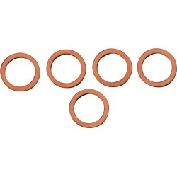 Στεγανοποίηση βαλβίδας 6PK JAMES GASKETS JGI-46615-06 Στεγανοποίηση βαλβίδας 6PK JAMES GASKETS JGI-46615-06