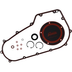 Σετ φλάντζες βαλβίδας 81-84SHOV JAMES GASKETS JGI-60547-06-KF Σετ φλάντζες βαλβίδας 81-84SHOV JAMES GASKETS JGI-60547-06-KF