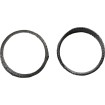 Στεγανοποίηση στελέχους βαλβίδας 2PK JAMES GASKETS JGI-65109-01 thumb
