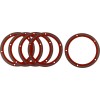 Στεγανοποίηση καπακιού συμπλέκτη JAMES GASKETS JGI-25416-99-X