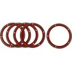 Στεγανοποίηση καπακιού συμπλέκτη JAMES GASKETS JGI-25416-99-X Στεγανοποίηση καπακιού συμπλέκτη JAMES GASKETS JGI-25416-99-X thumb