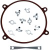 Σετ φλάντζες κάρτερ SAVER JAMES GASKETS JGI-11125-XM