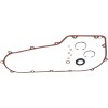 Σετ φλάντζες για κύριο καπάκι JAMES GASKETS JGI-60547-06-K