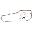 Σετ φλάντζες για κύριο καπάκι JAMES GASKETS JGI-60547-06-K Σετ φλάντζες για κύριο καπάκι JAMES GASKETS JGI-60547-06-K thumb