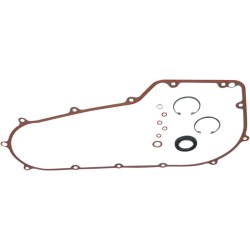 Σετ φλάντζες για κύριο καπάκι JAMES GASKETS JGI-60547-06-K Σετ φλάντζες για κύριο καπάκι JAMES GASKETS JGI-60547-06-K