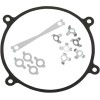 Σετ φλάντζες κάρτερ SAVER JAMES GASKETS JGI-11125-XMF