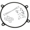 Σετ φλάντζες κάρτερ SAVER JAMES GASKETS JGI-11125-XMF Σετ φλάντζες κάρτερ SAVER JAMES GASKETS JGI-11125-XMF thumb
