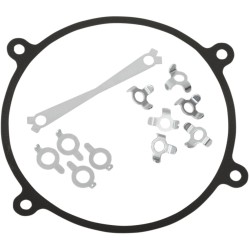 Σετ φλάντζες κάρτερ SAVER JAMES GASKETS JGI-11125-XMF Σετ φλάντζες κάρτερ SAVER JAMES GASKETS JGI-11125-XMF