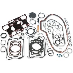 Σετ φλάντζες κινητήρα JAMES GASKETS JGI-17026-86-MLS Σετ φλάντζες κινητήρα JAMES GASKETS JGI-17026-86-MLS