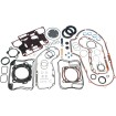 Σετ φλάντζες κινητήρα JAMES GASKETS JGI-17026-91-MLS Σετ φλάντζες κινητήρα JAMES GASKETS JGI-17026-91-MLS thumb