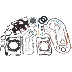 Σετ φλάντζες κινητήρα JAMES GASKETS JGI-17026-91-MLS