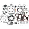 Σετ φλάντζες κινητήρα JAMES GASKETS JGI-17035-83-MLS