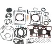 Σετ φλάντζες κινητήρα JAMES GASKETS JGI-17035-83-MLS Σετ φλάντζες κινητήρα JAMES GASKETS JGI-17035-83-MLS thumb