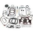 Σετ φλάντζες κινητήρα JAMES GASKETS JGI-17041-92-MLS Σετ φλάντζες κινητήρα JAMES GASKETS JGI-17041-92-MLS thumb