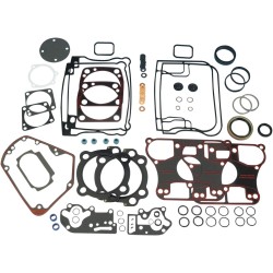 Σετ φλάντζες κινητήρα JAMES GASKETS JGI-17041-92-MLS Σετ φλάντζες κινητήρα JAMES GASKETS JGI-17041-92-MLS