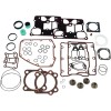Σετ φλάντζες για το πάνω μέρος JAMES GASKETS JGI-17052-05