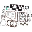 Σετ φλάντζες για το πάνω μέρος JAMES GASKETS JGI-17052-05 thumb