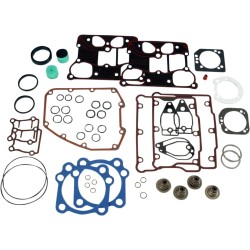 Σετ φλάντζες για το πάνω μέρος JAMES GASKETS JGI-17052-05-X