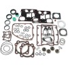Σετ φλάντζες κινητήρα JAMES GASKETS JGI-17053-05