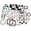 Σετ φλάντζες κινητήρα JAMES GASKETS JGI-17053-05 Σετ φλάντζες κινητήρα JAMES GASKETS JGI-17053-05 thumb