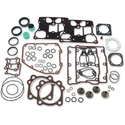 Σετ φλάντζες κινητήρα JAMES GASKETS JGI-17053-05