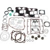 Σετ φλάντζες κινητήρα JAMES GASKETS JGI-17053-05-X