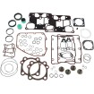 Σετ φλάντζες κινητήρα JAMES GASKETS JGI-17053-05-X Σετ φλάντζες κινητήρα JAMES GASKETS JGI-17053-05-X thumb
