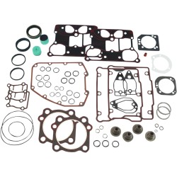 Σετ φλάντζες κινητήρα JAMES GASKETS JGI-17053-05-X Σετ φλάντζες κινητήρα JAMES GASKETS JGI-17053-05-X