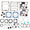 Σετ φλάντζες για το πάνω μέρος JAMES GASKETS JGI-17054-05-X