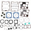 Σετ φλάντζες για το πάνω μέρος JAMES GASKETS JGI-17054-05-X thumb