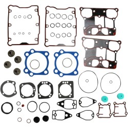 Σετ φλάντζες για το πάνω μέρος JAMES GASKETS JGI-17054-05-X Σετ φλάντζες για το πάνω μέρος JAMES GASKETS JGI-17054-05-X