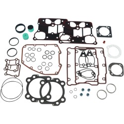 Σετ φλάντζες για το πάνω μέρος JAMES GASKETS JGI-17054-99-MLS Σετ φλάντζες για το πάνω μέρος JAMES GASKETS JGI-17054-99-MLS