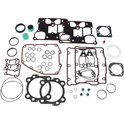 Σετ φλάντζες για το πάνω μέρος JAMES GASKETS JGI-17054-99-MLS Σετ φλάντζες για το πάνω μέρος JAMES GASKETS JGI-17054-99-MLS