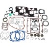 Σετ φλάντζες κινητήρα JAMES GASKETS JGI-17055-05