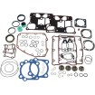 Σετ φλάντζες κινητήρα JAMES GASKETS JGI-17055-05 Σετ φλάντζες κινητήρα JAMES GASKETS JGI-17055-05 thumb