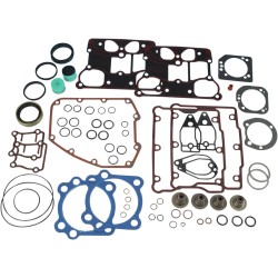 Σετ φλάντζες κινητήρα JAMES GASKETS JGI-17055-05 Σετ φλάντζες κινητήρα JAMES GASKETS JGI-17055-05