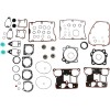 Σετ φλάντζες κινητήρα JAMES GASKETS JGI-17055-05-MLS