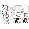Σετ φλάντζες κινητήρα JAMES GASKETS JGI-17055-05-MLS thumb