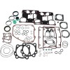 Σετ φλάντζες κινητήρα JAMES GASKETS JGI-17055-99-MLS