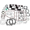Σετ φλάντζες κινητήρα JAMES GASKETS JGI-17055-99-MLS Σετ φλάντζες κινητήρα JAMES GASKETS JGI-17055-99-MLS thumb