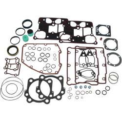 Σετ φλάντζες κινητήρα JAMES GASKETS JGI-17055-99-MLS Σετ φλάντζες κινητήρα JAMES GASKETS JGI-17055-99-MLS