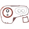 Σετ φλάντζες για κύριο κάλυμμα JAMES GASKETS JGI-34901-05-K